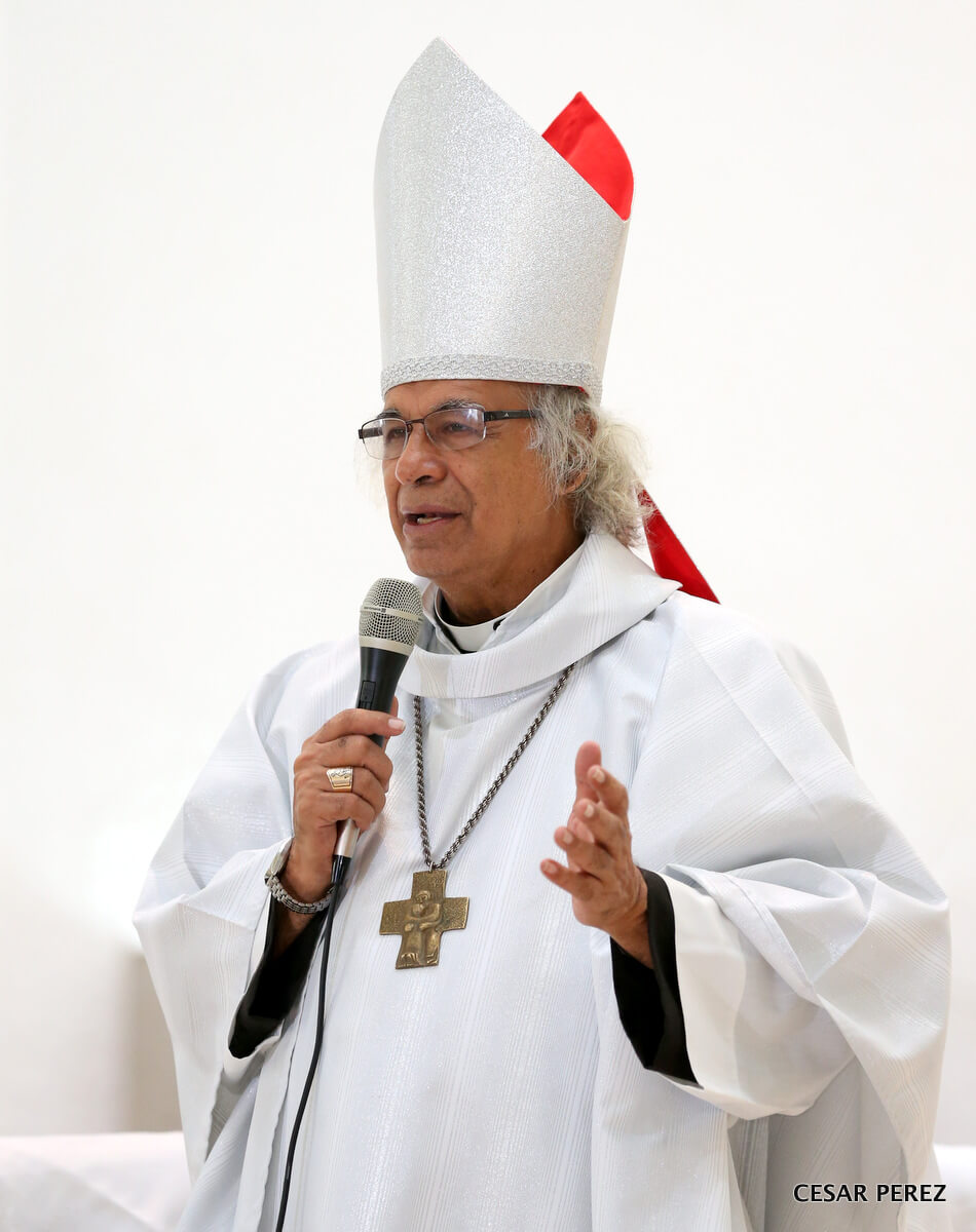 Cardenal1